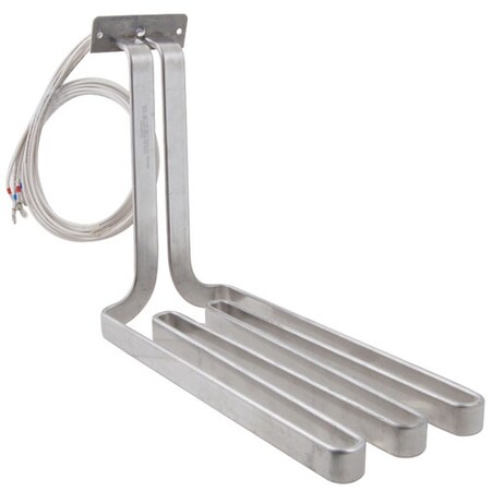 Frymaster Element, 208V1 7000W For - Part No Fm8073088 FM8073088